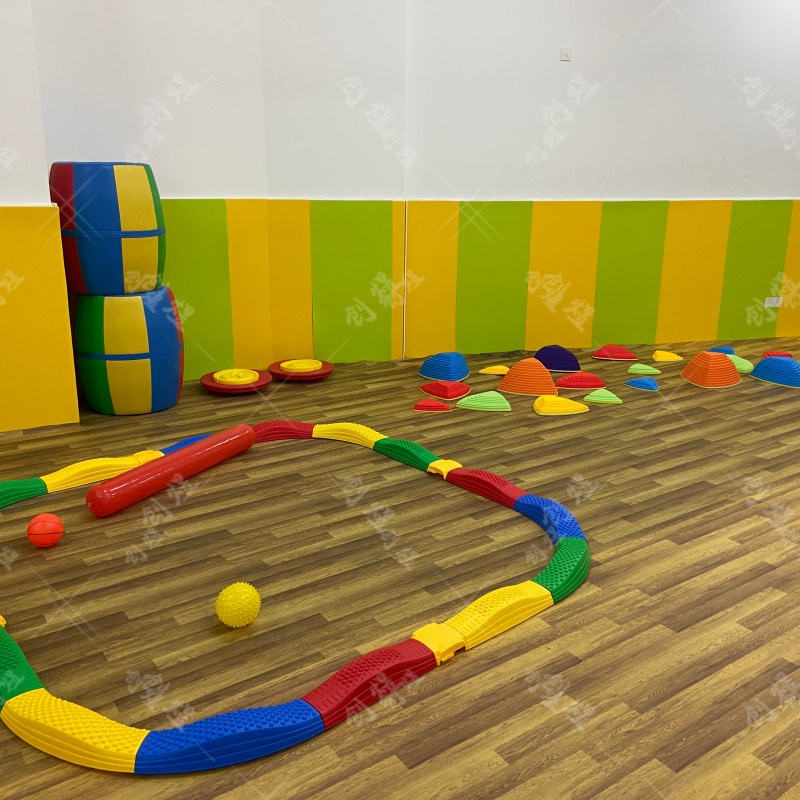 沙田镇中心小学